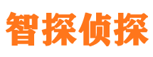 宝鸡市侦探调查公司